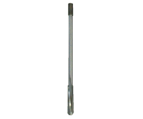 Развертка, Ø 5,2 мм Gedore 2802902