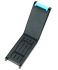 Пластиковый кейс для хранения Gedore 2433206