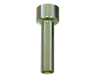 Съемник (базовый инструмент) Gedore 2433540