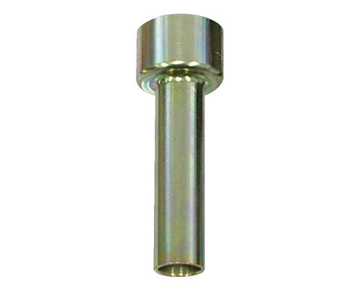 Съемник (базовый инструмент) Gedore 2433540