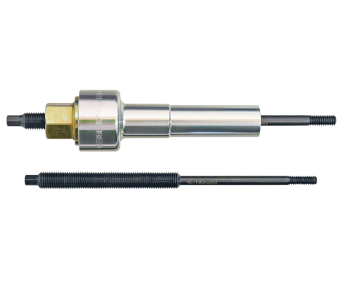 Съемник свечей накаливания Gedore 3431495