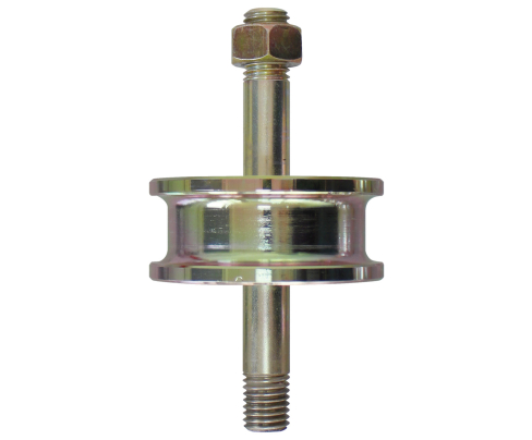 Съемник скользящего молотка, 1,5 кг (базовый инструмент) Gedore 2320754