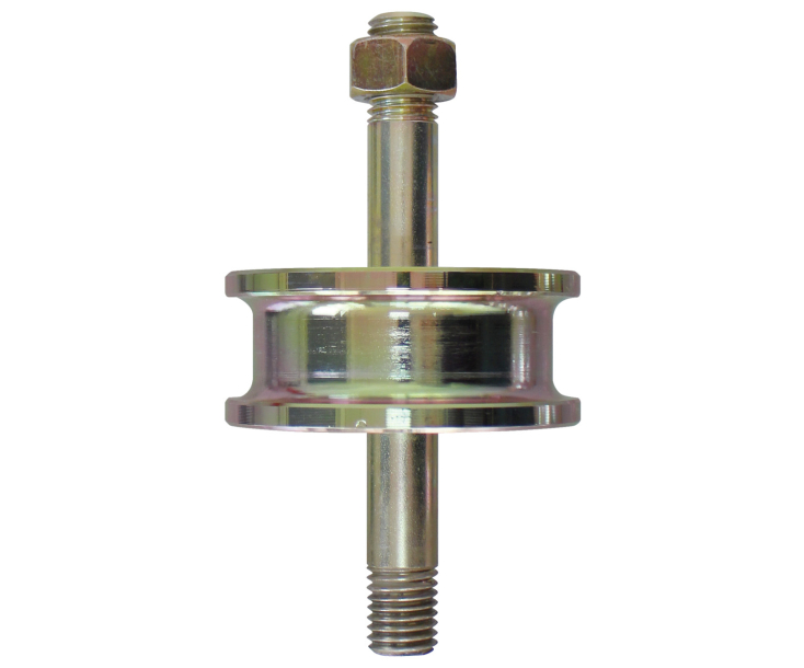 Съемник скользящего молотка, 1,5 кг (базовый инструмент) Gedore 2320754