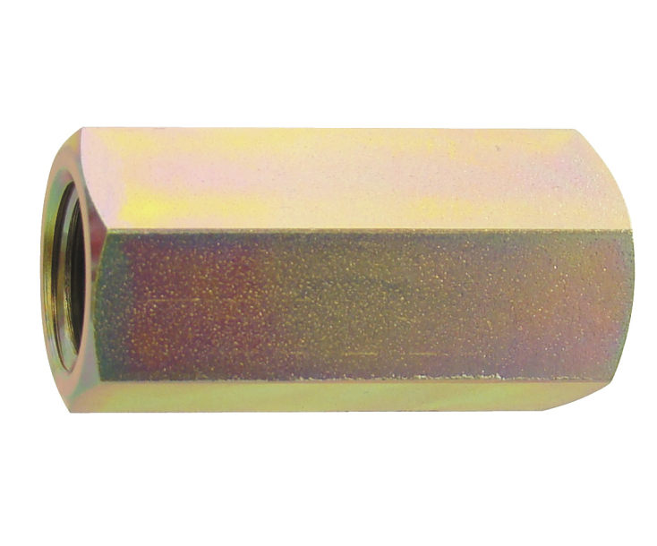 Переходник съемника форсунки M18 на M16x1,5 Gedore 2337711