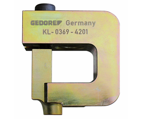 Съемник форсунки Gedore 2434156