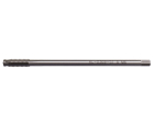 Метчик М6 со сверлом, Mercedes Gedore 2837595