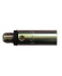 Резьбовой переходник с M10x1 на M9x1 Gedore 2922959