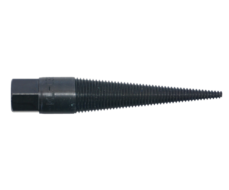 Кончик Gedore 2435004