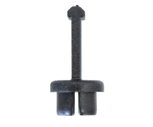 Защитный колпачок для свечи накаливания PSG Gedore 3034941