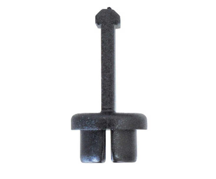 Защитный колпачок для свечи накаливания PSG Gedore 3034941