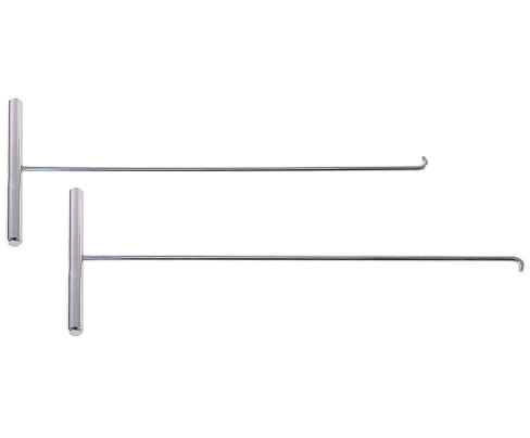 Длинные крючки Gedore 1755544