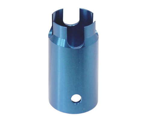 Монтажная втулка замка зажигания Gedore 1827820