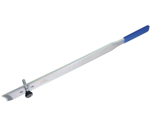 Съемник приводного вала Gedore 3421171