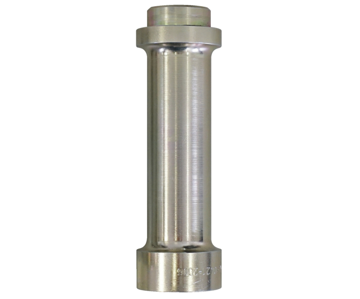 Расширение Gedore 2437902