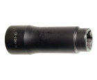 Пятиугольное гнездо Gedore 1755595