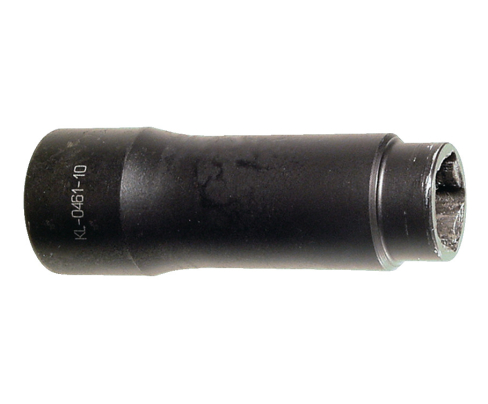 Пятиугольное гнездо Gedore 1755595