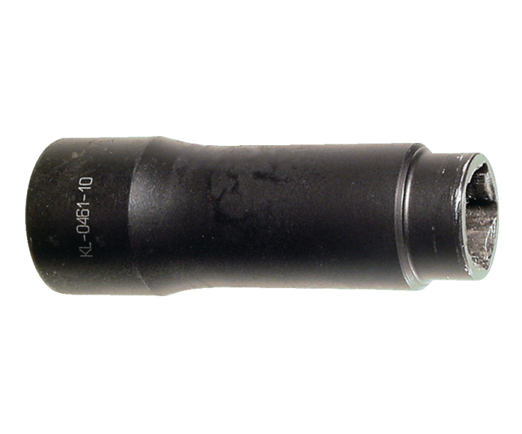 Пятиугольное гнездо Gedore 1755595