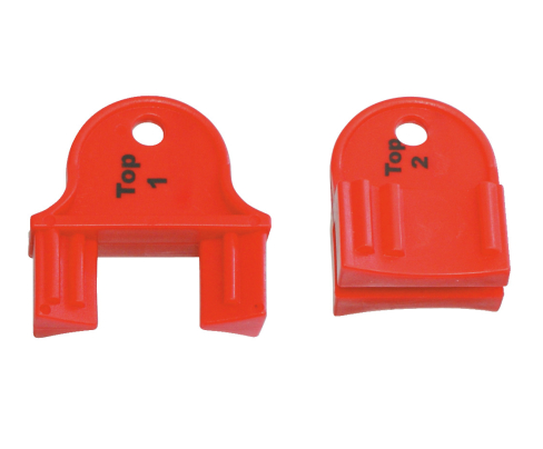 Набор инструментов для блокировки Opel 1,4 / 1,6 / 1,8 / 2,0 Gedore 1815237