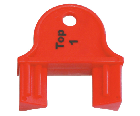 Съёмник блокировки распредвала Opel 1,8 л Gedore 1894684