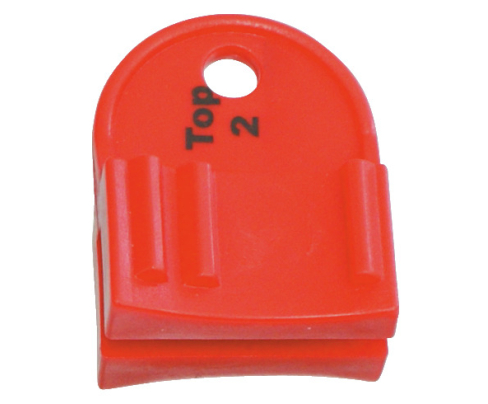 Съёмник блокировки распредвала Opel 1,4 л Gedore 1925377