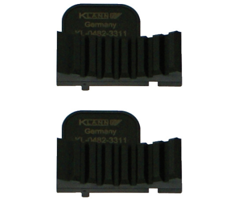 Набор инструментов для блокировки, Opel/Vauxhall 1.6 Gedore 2439093