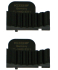 Набор инструментов для блокировки, Opel/Vauxhall 1.6 Gedore 2439093