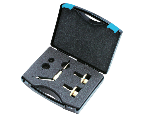 Набор инструментов для блокировки, Opel/Vauxhall 1.3 CDTi Gedore 2439808