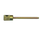 Стопорный штифт, Ø4 мм Gedore 2340194