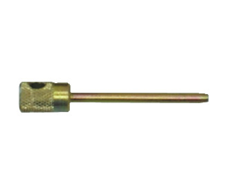 Стопорный штифт, Ø4 мм Gedore 2340194