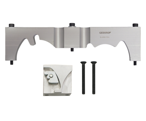 Стопорный инструмент, распределительный вал Gedore 3247473