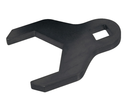 Ключ-контрфиксатор, размер (waf) 41 мм Gedore 2525828