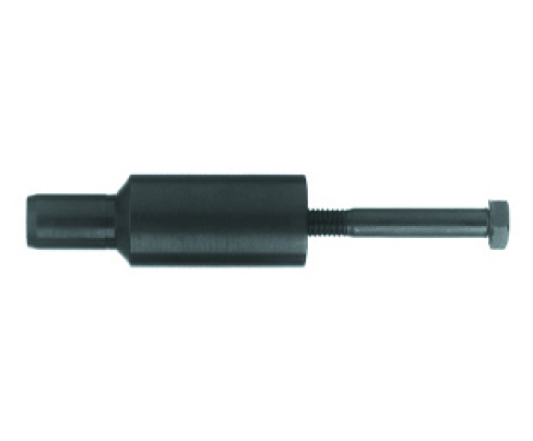 Муфта Alinger Оправка Ø23 мм Gedore 2279614