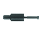 Муфта Alinger Оправка Ø28 мм Gedore 2279622