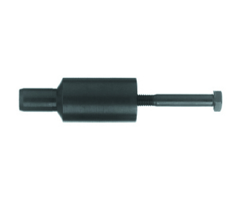 Муфта Alinger Оправка Ø28 мм Gedore 2279622