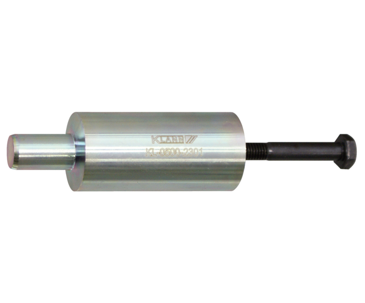 Центрирующий штифт сцепления, Ø32,5 мм Gedore 2669803
