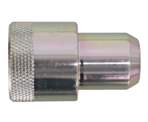 Рифленая гайка Gedore 2440962