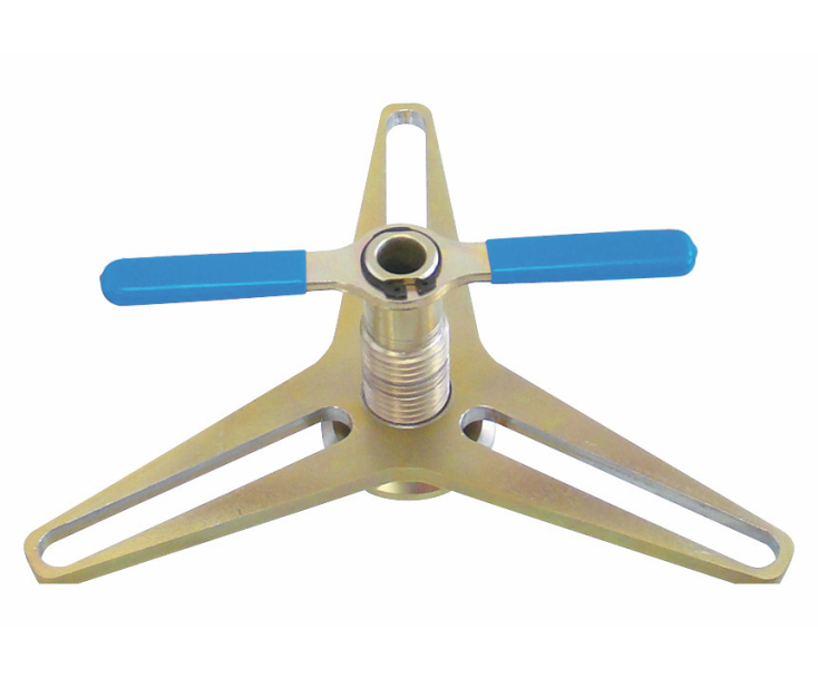 Инструмент для предварительного натяжения сцепления (базовый инструмент) Gedore 2441047