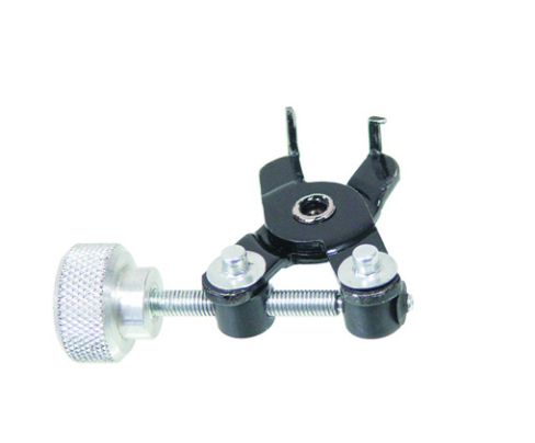 Инструмент сброса Gedore 1960563