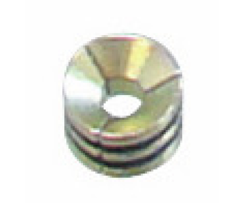 Набор зажимных сегментов, Ø20 мм Gedore 2441314