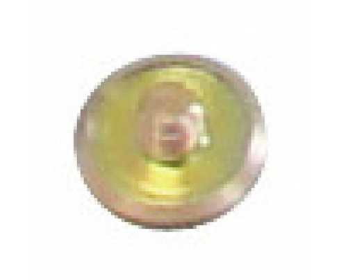 Конусный удлинитель Gedore 2441365