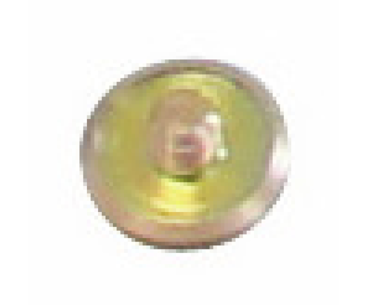 Конусный удлинитель Gedore 2441365