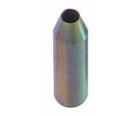 Скользящий конус, Ø15 мм, длина 67 мм Gedore 2441403