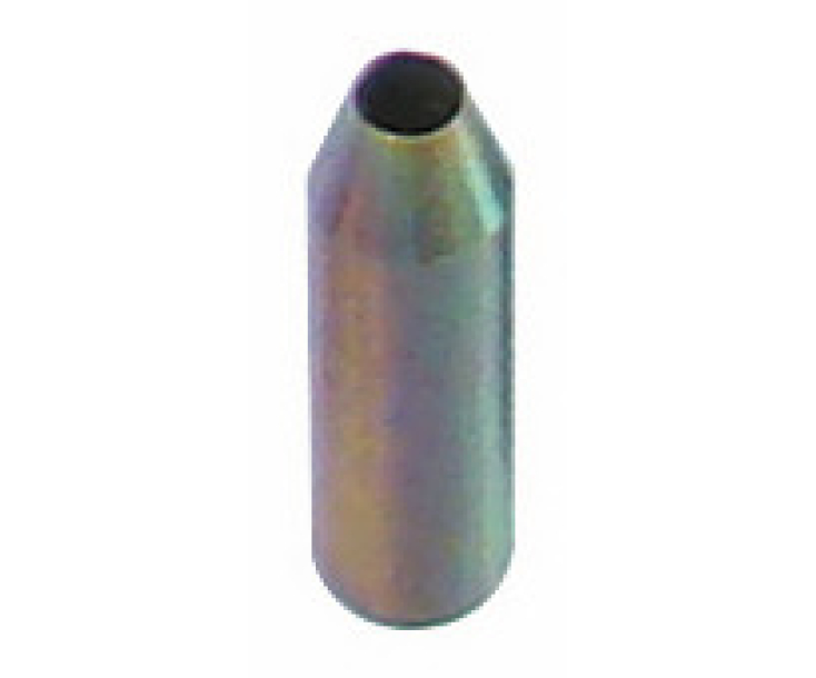 Скользящий конус, Ø15 мм, длина 67 мм Gedore 2441403