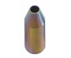 Скользящий конус, Ø18 мм, длина 67 мм Gedore 2441438