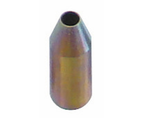 Скользящий конус, Ø18 мм, длина 67 мм Gedore 2441438