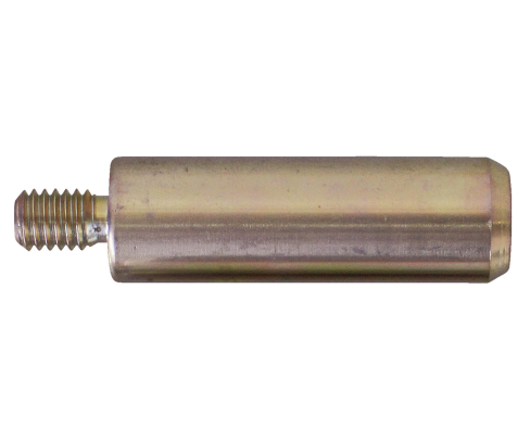 Центрирующий штифт, Ø12 мм Gedore 2441454