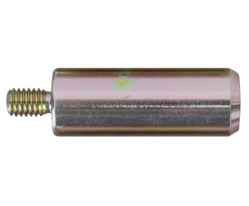 Центрирующий штифт, Ø14 мм Gedore 2441462