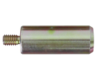 Центрирующий штифт, Ø15 мм Gedore 2441489