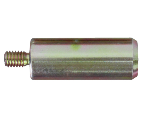 Центрирующий штифт, Ø15 мм Gedore 2441489