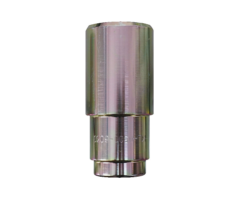 Опорная втулка, снятие Gedore 2442264